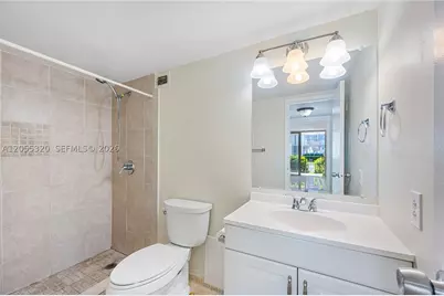601 Three Islands #112, Hallandale Beach, FL 33009 - Photo 15