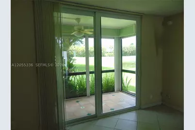 9811 N Hollybrook Lake #103, Pembroke Pines, FL 33025 - Photo 29