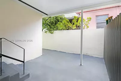 [Address not provided], Miami, FL 33135 - Photo 21