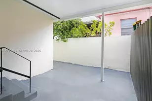 [Address not provided], Miami, FL 33135 - Photo 21