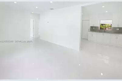[Address not provided], Miami, FL 33135 - Photo 5