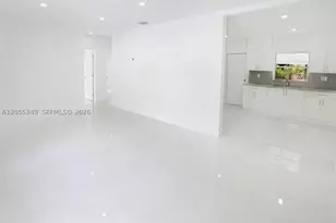 [Address not provided], Miami, FL 33135 - Photo 5
