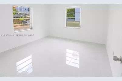 [Address not provided], Miami, FL 33135 - Photo 11