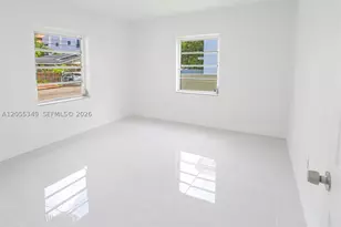 [Address not provided], Miami, FL 33135 - Photo 11