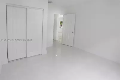 [Address not provided], Miami, FL 33135 - Photo 17