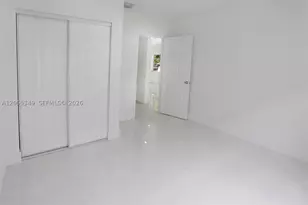 [Address not provided], Miami, FL 33135 - Photo 17