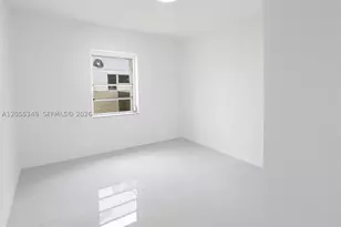 [Address not provided], Miami, FL 33135 - Photo 15