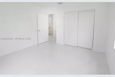 [Address not provided], Miami, FL 33135 - Photo 13