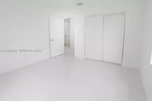 [Address not provided], Miami, FL 33135 - Photo 13