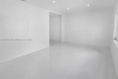 [Address not provided], Miami, FL 33135 - Photo 3