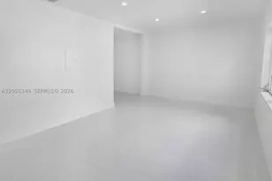 [Address not provided], Miami, FL 33135 - Photo 3