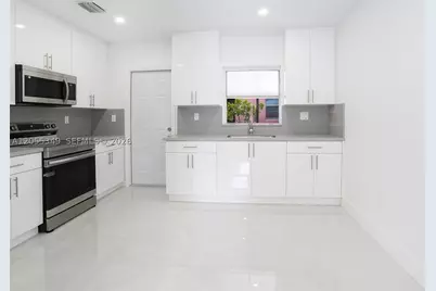 [Address not provided], Miami, FL 33135 - Photo 9