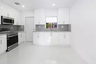 [Address not provided], Miami, FL 33135 - Photo 9