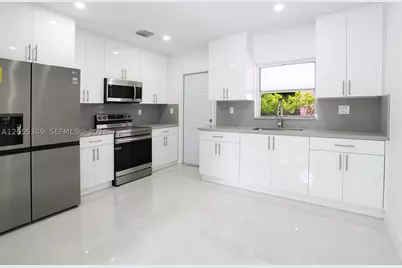 [Address not provided], Miami, FL 33135 - Photo 7