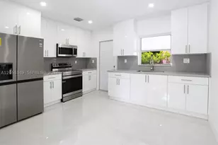 [Address not provided], Miami, FL 33135 - Photo 7