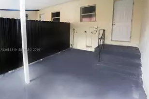 [Address not provided], Miami, FL 33135 - Photo 23
