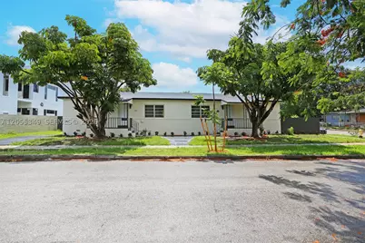 [Address not provided], Miami, FL 33135 - Photo 1