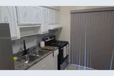 1860 N Seacrest #A, Boynton Beach, FL 33435 - Photo 7