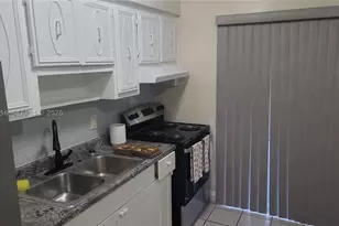 1860 N Seacrest, Boynton Beach, FL 33435 - Photo 7