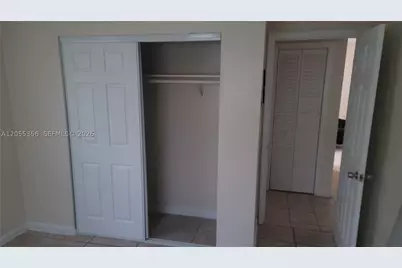1860 N Seacrest #A, Boynton Beach, FL 33435 - Photo 5