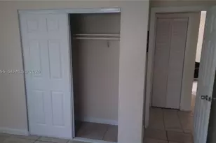 1860 N Seacrest, Boynton Beach, FL 33435 - Photo 5