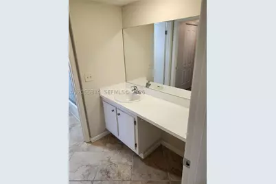 9311 Orange Grove #408, Davie, FL 33324 - Photo 9