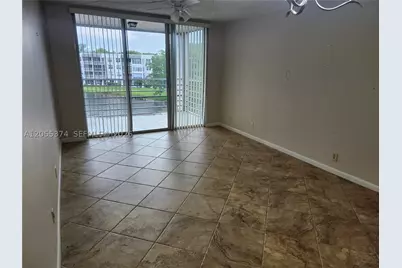 9311 Orange Grove #408, Davie, FL 33324 - Photo 5