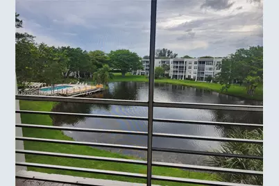 9311 Orange Grove #408, Davie, FL 33324 - Photo 13