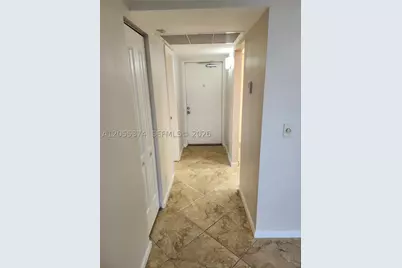 9311 Orange Grove #408, Davie, FL 33324 - Photo 11