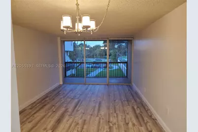 10425 SW 112th #207, Miami, FL 33176 - Photo 3