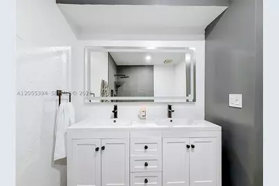 10790 NW 14th #196, Plantation, FL 33322 - Photo 25