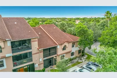 10790 NW 14th #196, Plantation, FL 33322 - Photo 49