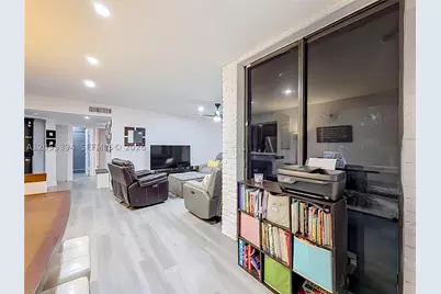 10790 NW 14th #196, Plantation, FL 33322 - Photo 19