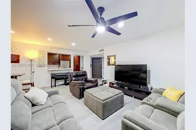10790 NW 14th #196, Plantation, FL 33322 - Photo 11