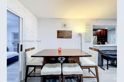 10790 NW 14th #196, Plantation, FL 33322 - Photo 17