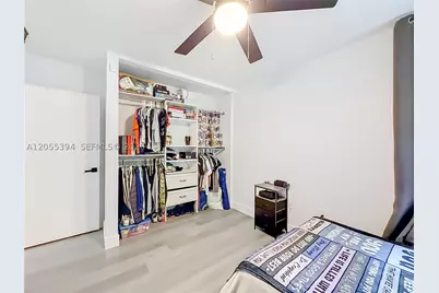 10790 NW 14th #196, Plantation, FL 33322 - Photo 31
