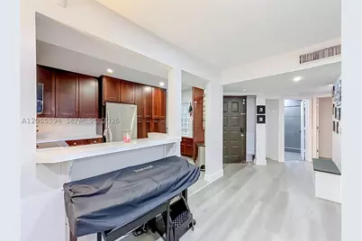 10790 NW 14th #196, Plantation, FL 33322 - Photo 13