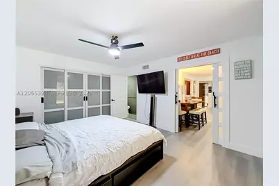 10790 NW 14th #196, Plantation, FL 33322 - Photo 5