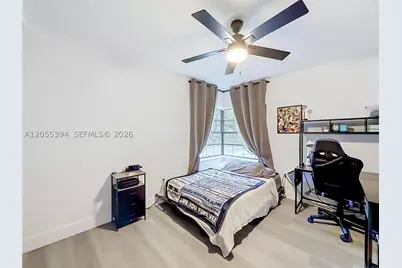 10790 NW 14th #196, Plantation, FL 33322 - Photo 29