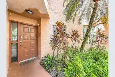 10790 NW 14th #196, Plantation, FL 33322 - Photo 41