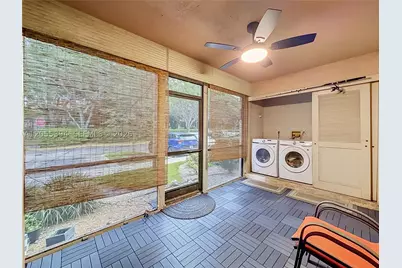 10790 NW 14th #196, Plantation, FL 33322 - Photo 35