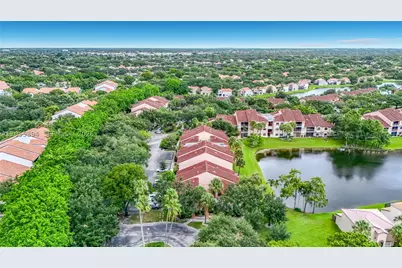 10790 NW 14th #196, Plantation, FL 33322 - Photo 47