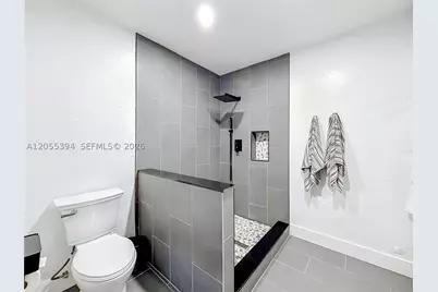 10790 NW 14th #196, Plantation, FL 33322 - Photo 23