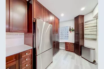 10790 NW 14th #196, Plantation, FL 33322 - Photo 9