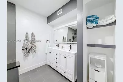 10790 NW 14th #196, Plantation, FL 33322 - Photo 21