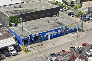 1081 E 47th, Hialeah, FL 33013 - Photo 1