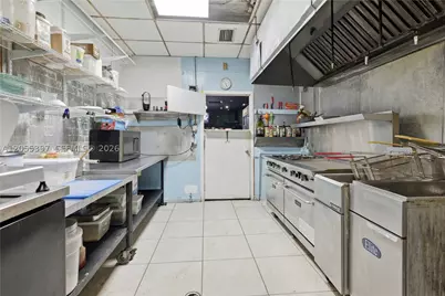 1081 E 47th, Hialeah, FL 33013 - Photo 17