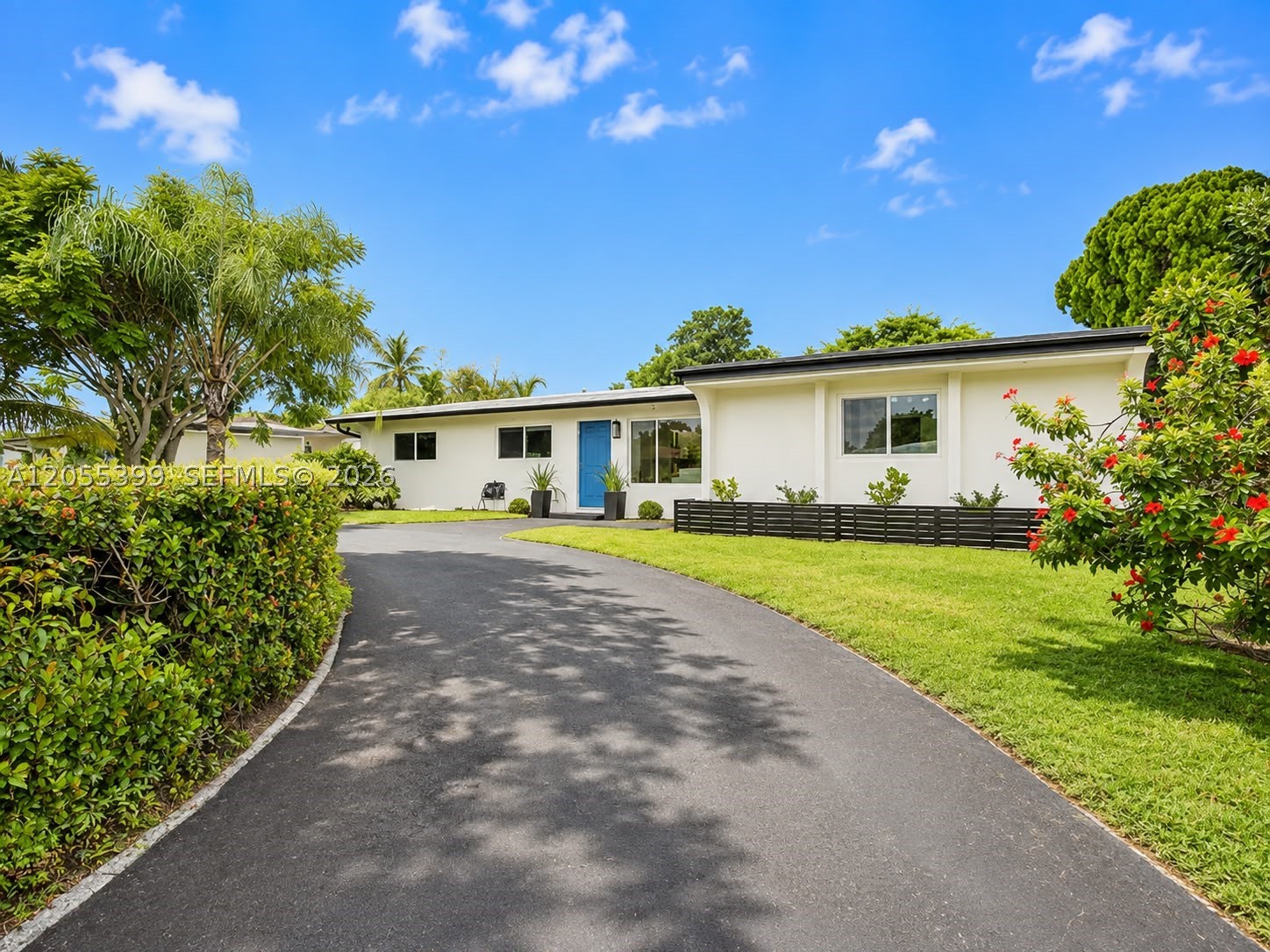 1321 NE 26th - 1321 NE 26th, Pompano Beach, FL 33062 Luxury Property | Jose Angel Pina