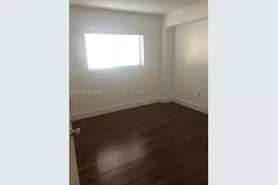 [Address not provided], Pembroke Pines, FL 33025 - Photo 5