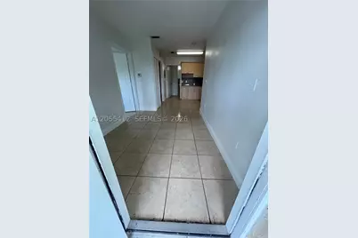 2185 NW 16th #7, Miami, FL 33125 - Photo 1